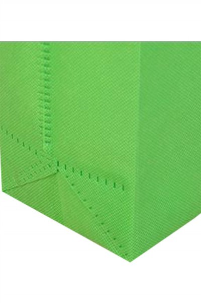 SKEPB009   a large number of custom-made non-woven bags design multi-color shopping bags suppliers detail view-8